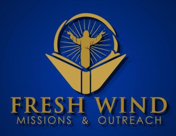 Fresh Wind Missions & Outreach